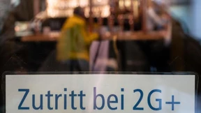 „Kein Grund zum Aufatmen“