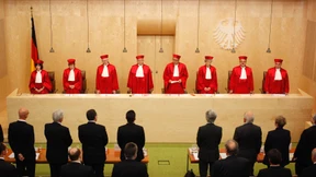 Das müssen Sie über die Euro-Verhandlung wissen