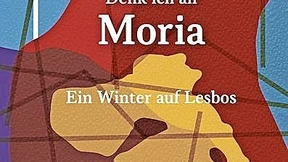 Vom Trauma junger Flüchtlinge