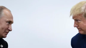 EU und Ukraine nennen ihre Bedingungen