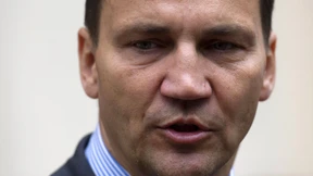 Der Vater des Kontroll-Vorschlags