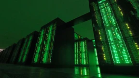 Philosophie für Computer (zuckerfrei)