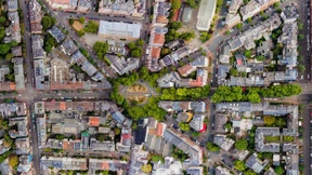 Stadt Frankfurt bedauert Absage des Schweizer Straßenfests