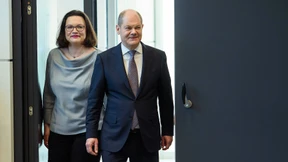 Zusätzliche Kapitalbildung für die Rente