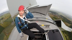 Thüringens Umweltministerin tritt überraschend zurück