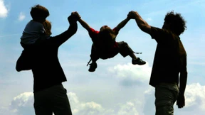 Ab wann sich ein Kredit innerhalb der Familie lohnt