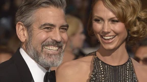 Der Fluch des Triumphs