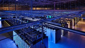 Google verlegt noch mehr Unterseekabel