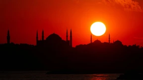 Amerika droht Türkei mit neuen Sanktionen