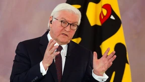 Politisch vereinnahmte Opfer des Massenmordes