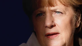 Merkel läuft die Zeit davon