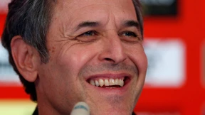 Koller bleibt Nationaltrainer