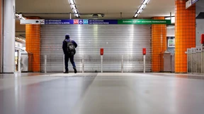 Die nächste Krise der Lohnpolitik