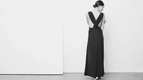 Und weitere Geschichten