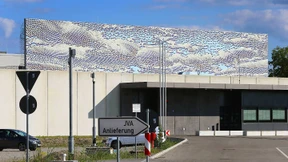 Markus Braun bleibt im Gefängnis