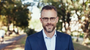 Der Staat ist kein guter Anlageberater