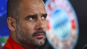 „Es wird ein super, super Spiel“