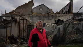 Leserbriefe vom 30. November 2022