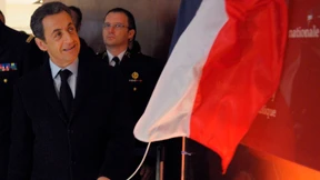 Plus Le Pen, moins Merkel 