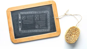 Warum es kein Geld für die Schüler gibt