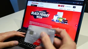 Wie Sie Ihre Kreditkarte fit fürs Internet machen