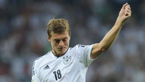 „Die Italiener sind gewöhnungsbedürftig“