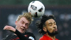 Das Eintracht-Experiment