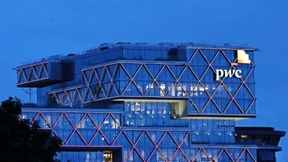 Wenn Buchhalter mit der Bilanz chatten