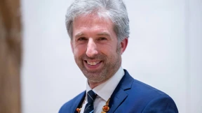 „Verbale Entgleisungen“ für Ausschlussverfahren nicht ausreichend