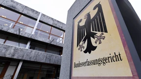 Staat kann Geld zurückverlangen