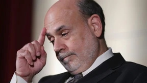 Amerikas Notenbank auf Ausstiegskurs