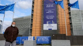 Europa neu denken