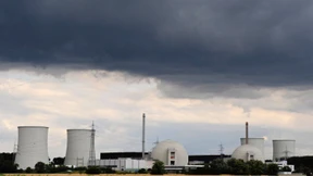 Puttrich sieht Bund in der Pflicht 