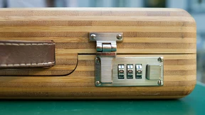 Wie nachhaltig sind Artikel aus Bambus wirklich?