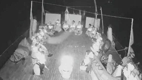 Israel fängt mehrere Aktivisten-Schiffe vor Gazaküste ab