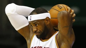 Die Rückkehr des Auserwählten