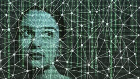 Das Geheimnis eines guten Prompts