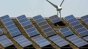 Solaranlagen-Besitzer muss 200.000 Euro zurückzahlen