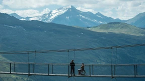 So wird was aus Europa