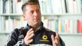 „Nicht mehr zeitgemäß“ 