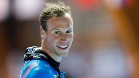 „Als Präsident nicht geeignet“