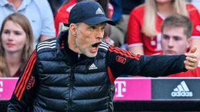 So blickt Tuchel auf das Bundesliga-Finale