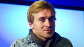 Samuel Koch will in letzter „Wetten, dass..?“-Show dabei sein