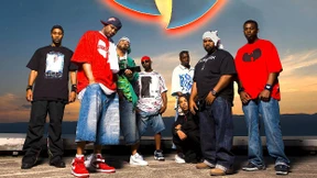 Das Leben war kein Jive