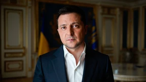 „Deutschland könnte uns militärisch helfen“