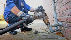 Die nächsten Heizungsregeln kommen