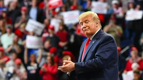 EU will mit amerikanischen Bundesstaaten und Städten kooperieren