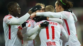 Bayern München verliert erstmals seit November