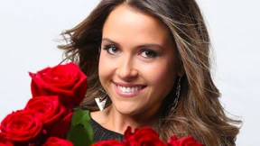 Jahrmarkt der Peinlichkeiten