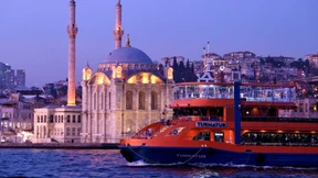 Türkische Inflationsrate ist auf über 67 Prozent gestiegen